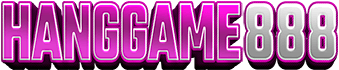 HANGGAME888